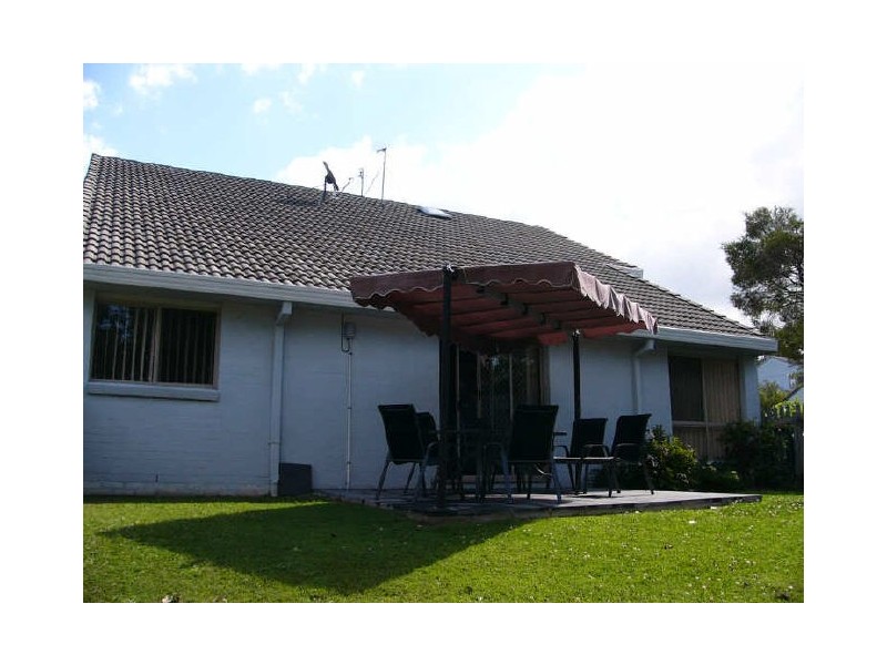 137/641 Pine Ridge Road, Biggera Waters QLD 4216