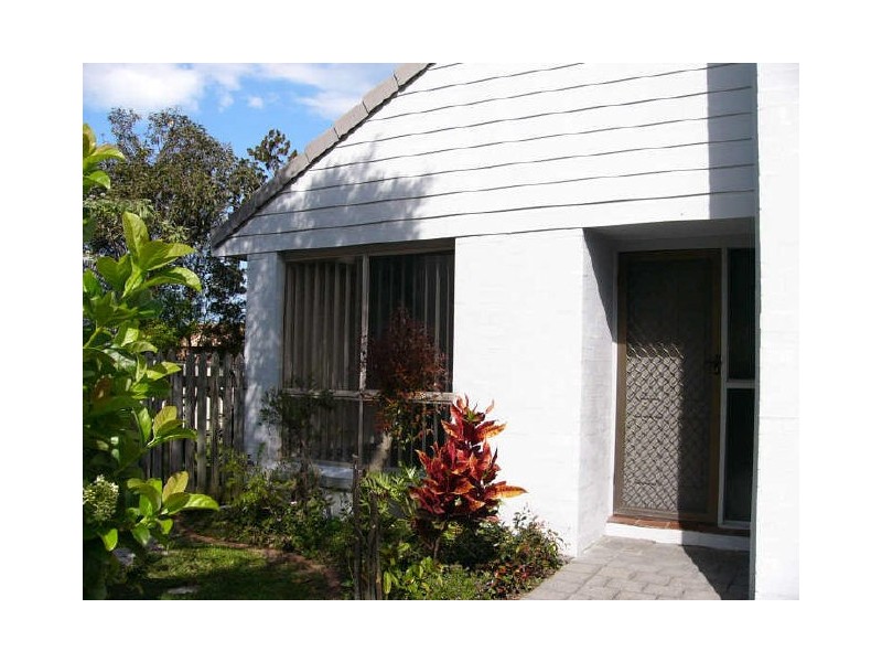 137/641 Pine Ridge Road, Biggera Waters QLD 4216