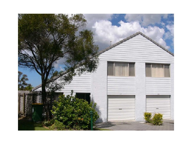 137/641 Pine Ridge Road, Biggera Waters QLD 4216