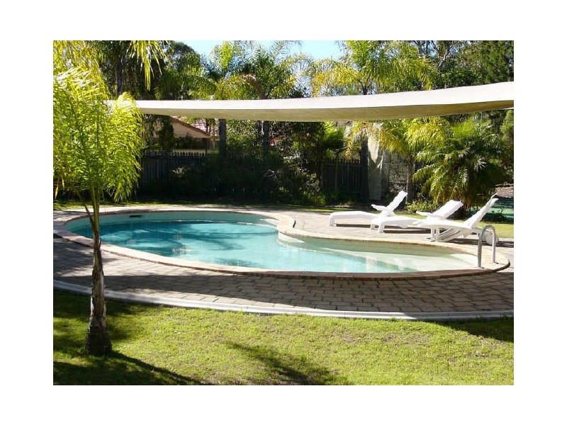 137/641 Pine Ridge Road, Biggera Waters QLD 4216