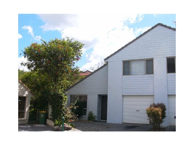 145/641 Pine Ridge Road, Biggera Waters QLD 4216