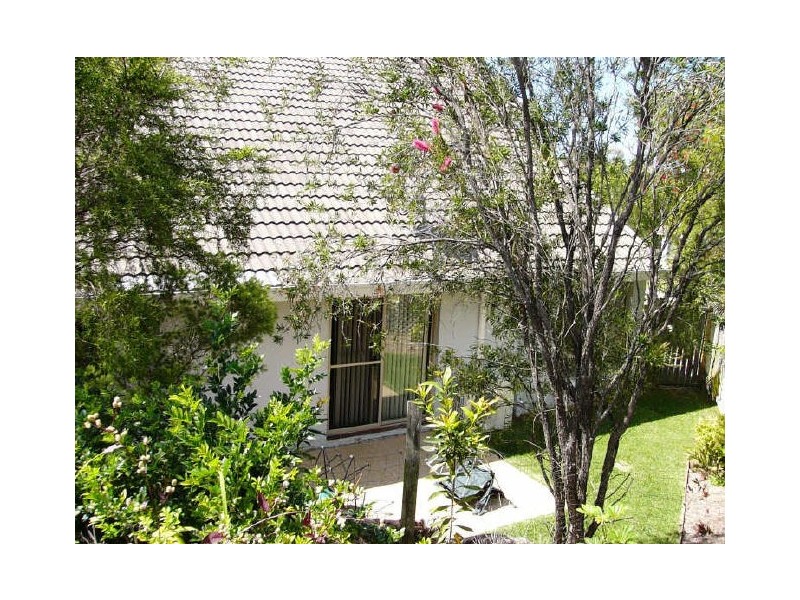 145/641 Pine Ridge Road, Biggera Waters QLD 4216