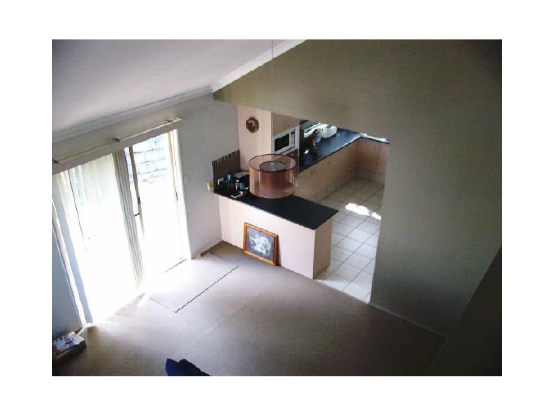 145/641 Pine Ridge Road, Biggera Waters QLD 4216