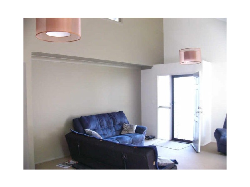 145/641 Pine Ridge Road, Biggera Waters QLD 4216