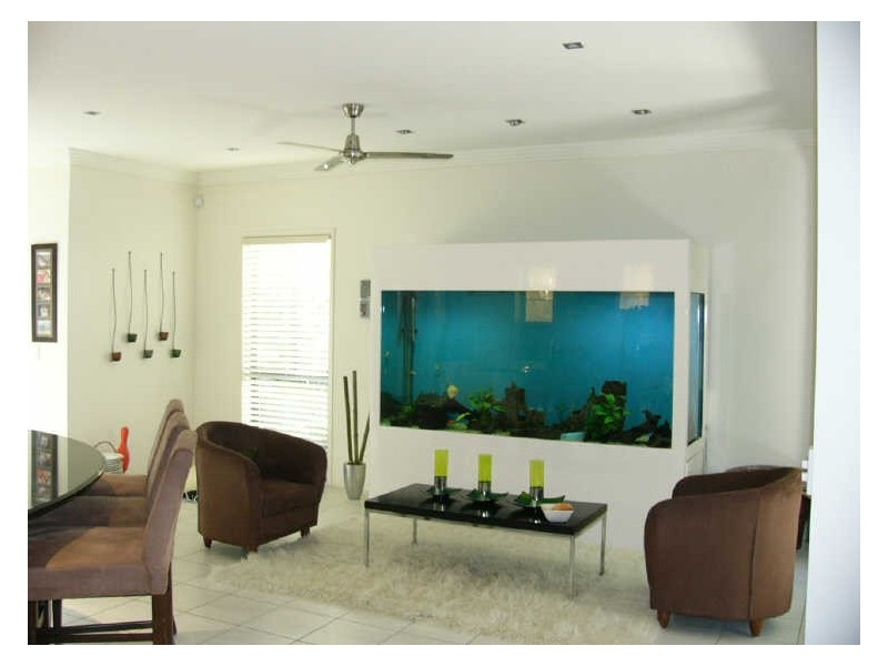 1/60 Bayview Street, Runaway Bay QLD 4216