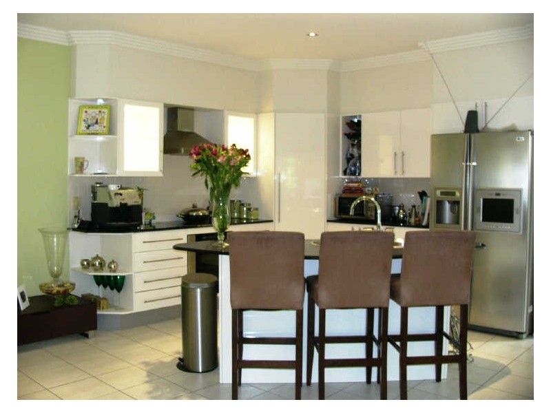 1/60 Bayview Street, Runaway Bay QLD 4216