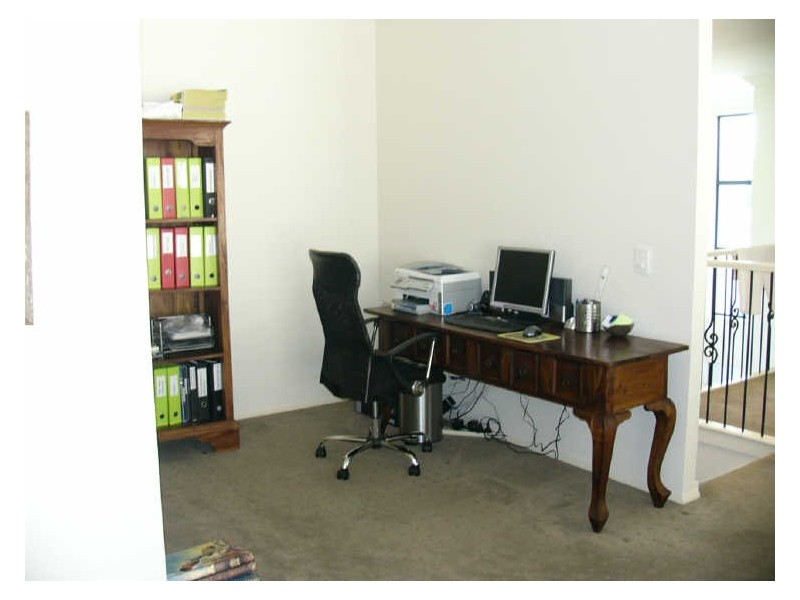 1/60 Bayview Street, Runaway Bay QLD 4216