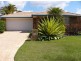 25 Numbat Court, Coombabah QLD 4216
