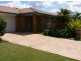 25 Numbat Court, Coombabah QLD 4216