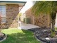 25 Numbat Court, Coombabah QLD 4216