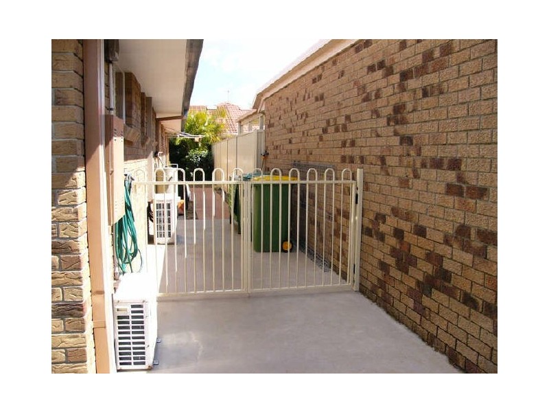 25 Numbat Court, Coombabah QLD 4216