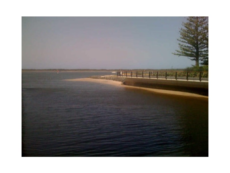 3202/323 Bayview Street, Hollywell QLD 4216