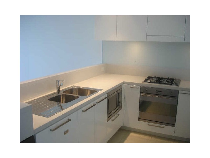 3202/323 Bayview Street, Hollywell QLD 4216