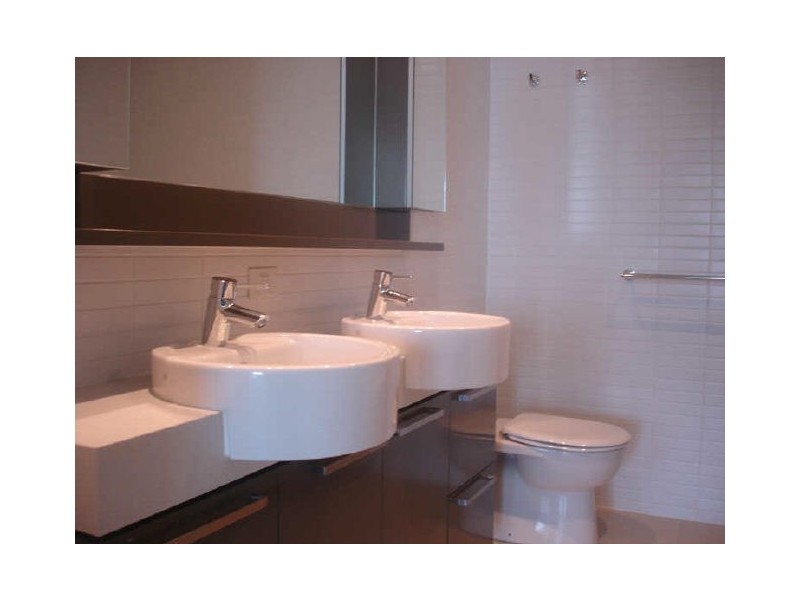 3202/323 Bayview Street, Hollywell QLD 4216