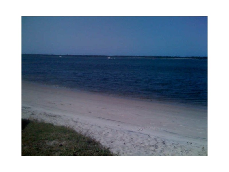 3202/323 Bayview Street, Hollywell QLD 4216