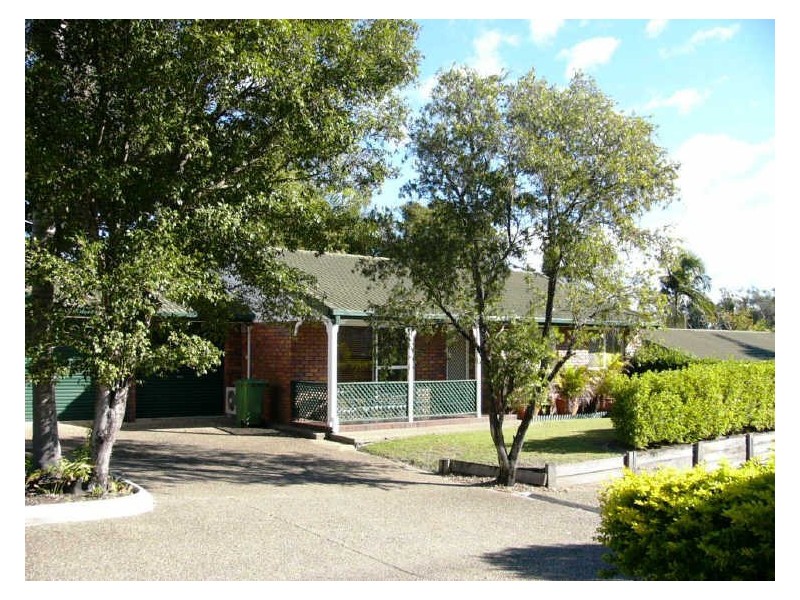 12/176 Oxley Drive, Coombabah QLD 4216