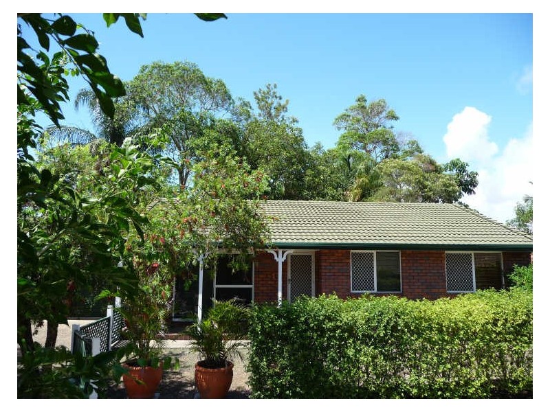 12/176 Oxley Drive, Coombabah QLD 4216