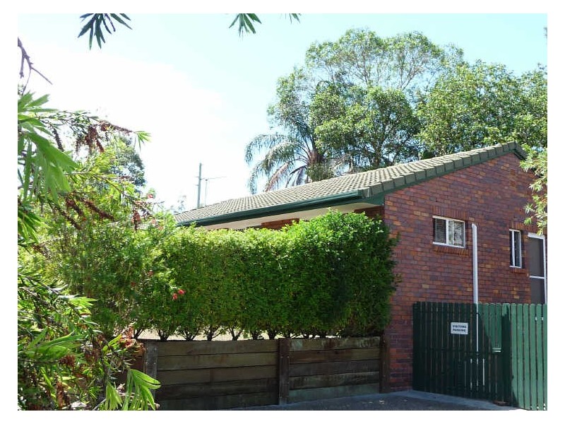 12/176 Oxley Drive, Coombabah QLD 4216