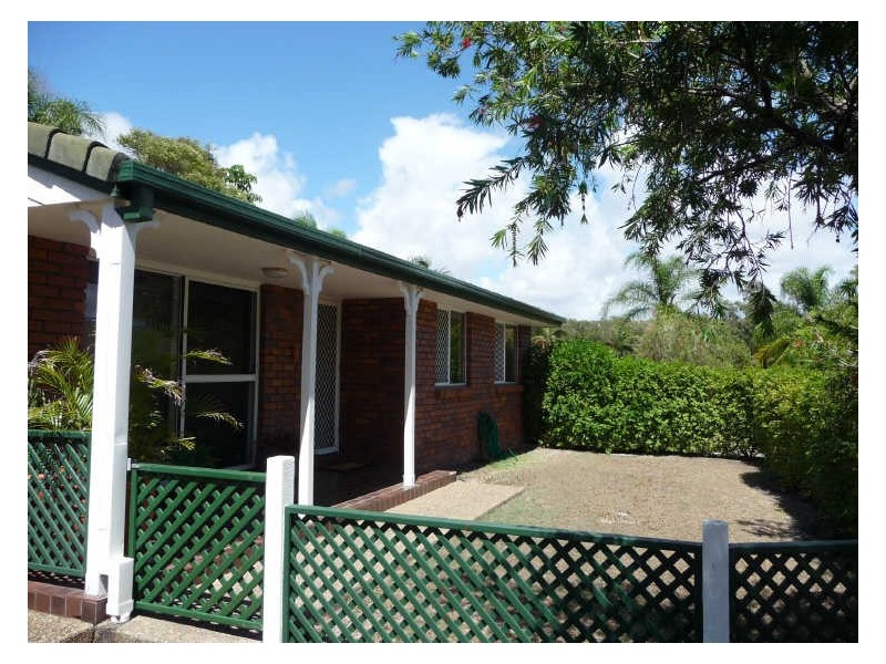 12/176 Oxley Drive, Coombabah QLD 4216