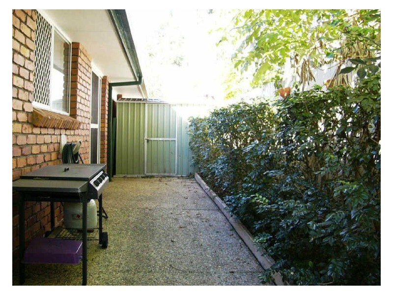 12/176 Oxley Drive, Coombabah QLD 4216