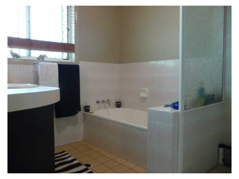 12/176 Oxley Drive, Coombabah QLD 4216