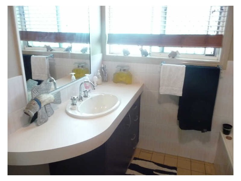 12/176 Oxley Drive, Coombabah QLD 4216