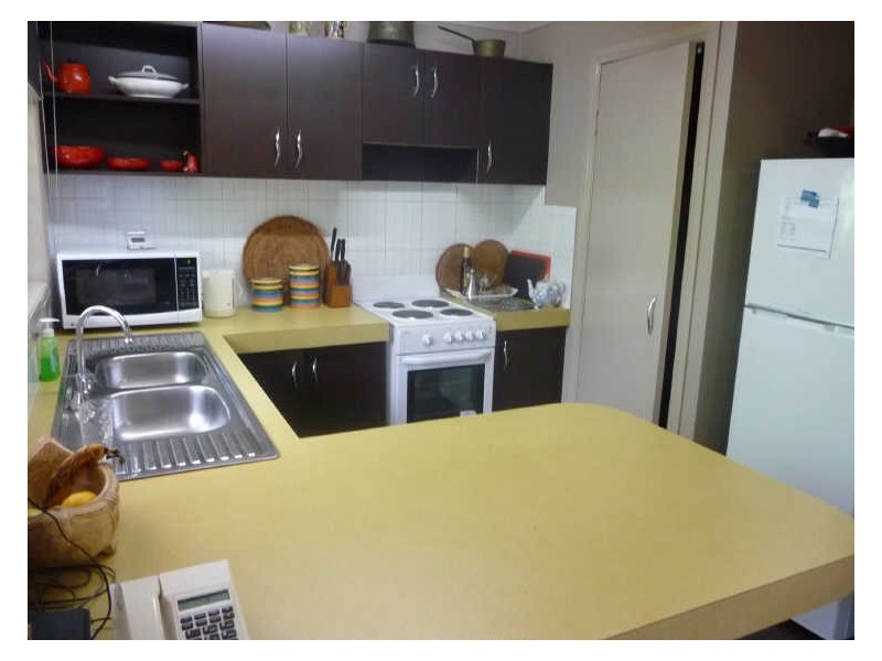 12/176 Oxley Drive, Coombabah QLD 4216