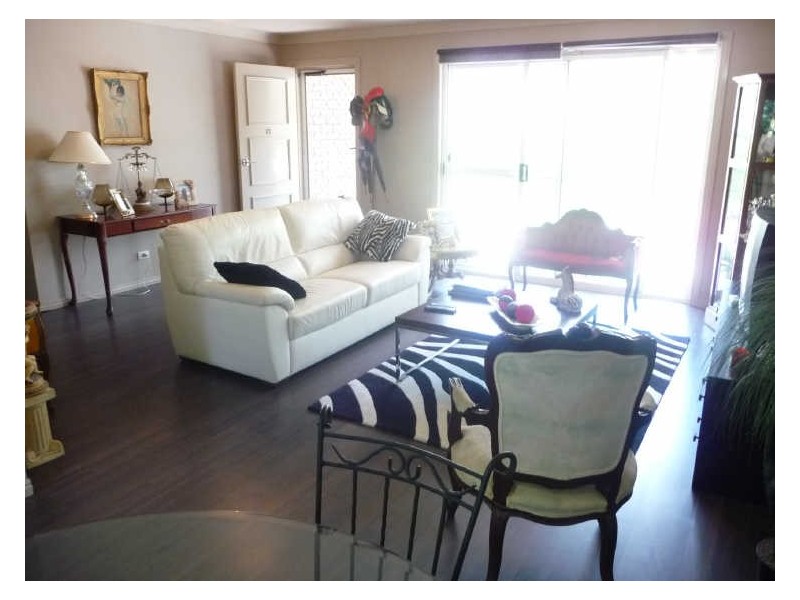 12/176 Oxley Drive, Coombabah QLD 4216