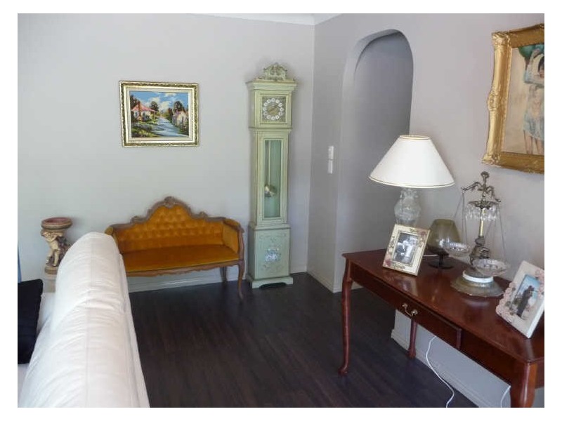 12/176 Oxley Drive, Coombabah QLD 4216