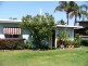 9 Clam Street, Runaway Bay QLD 4216