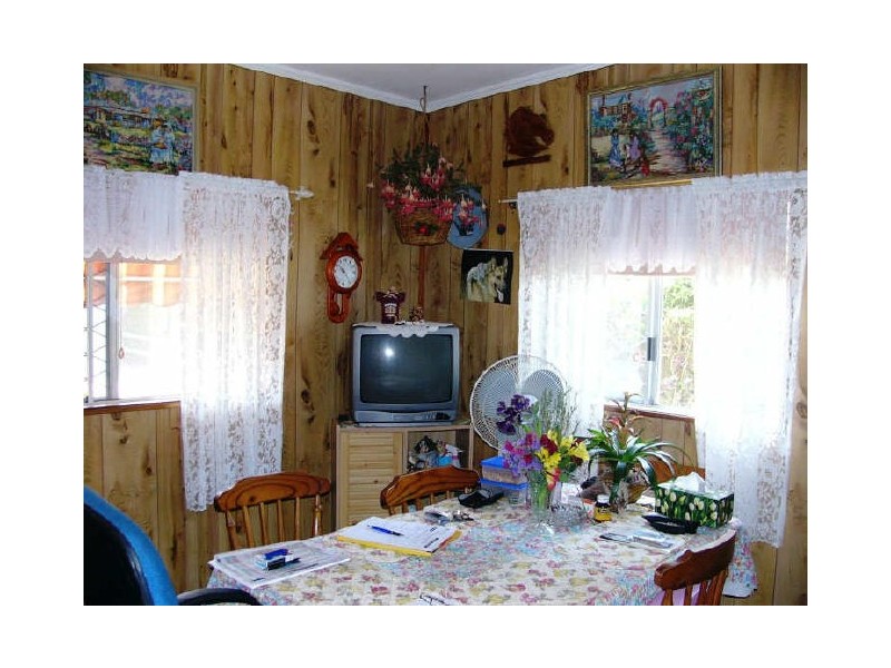 9 Clam Street, Runaway Bay QLD 4216