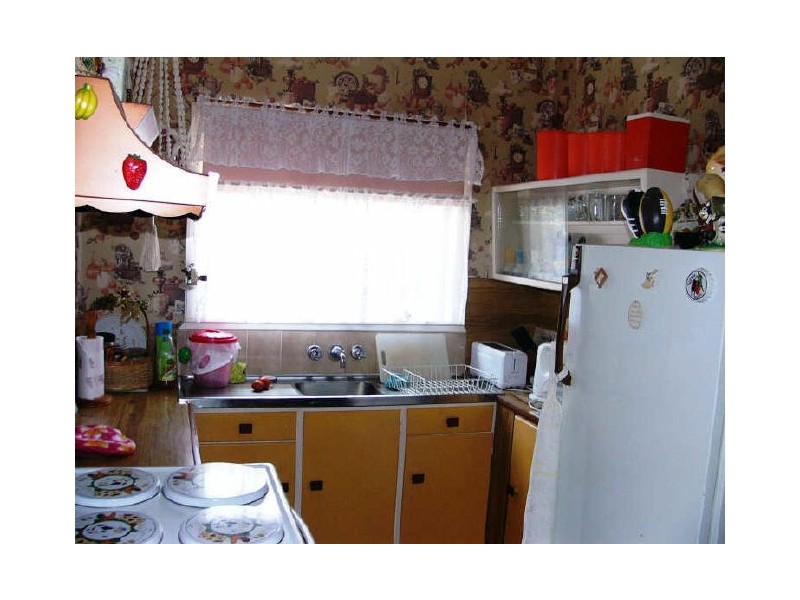 9 Clam Street, Runaway Bay QLD 4216