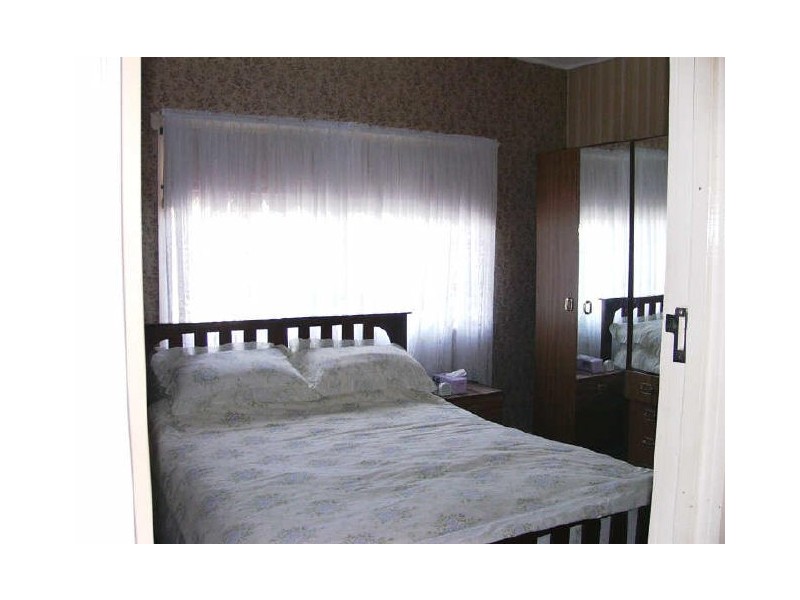 9 Clam Street, Runaway Bay QLD 4216