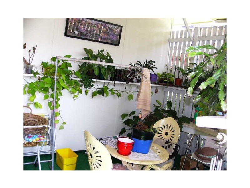 9 Clam Street, Runaway Bay QLD 4216