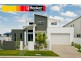 95 Compass Drive, Biggera Waters QLD 4216