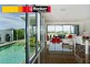 95 Compass Drive, Biggera Waters QLD 4216