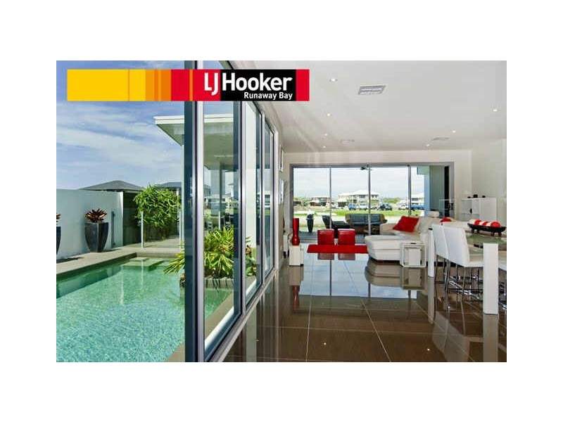 95 Compass Drive, Biggera Waters QLD 4216