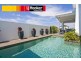 95 Compass Drive, Biggera Waters QLD 4216