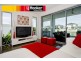 95 Compass Drive, Biggera Waters QLD 4216