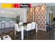 95 Compass Drive, Biggera Waters QLD 4216