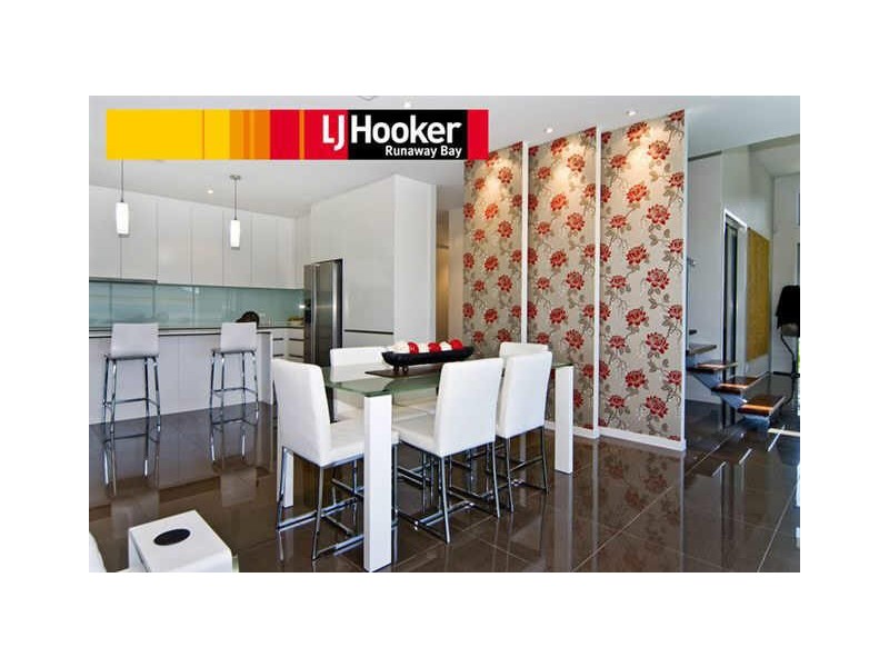 95 Compass Drive, Biggera Waters QLD 4216