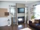95 Compass Drive, Biggera Waters QLD 4216
