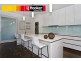 95 Compass Drive, Biggera Waters QLD 4216
