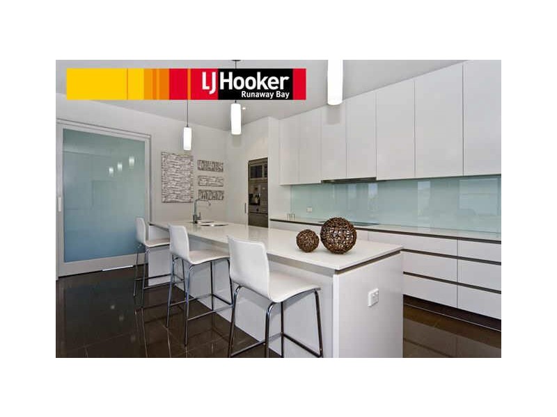 95 Compass Drive, Biggera Waters QLD 4216