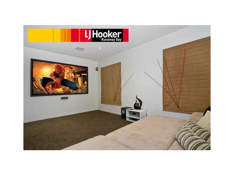 95 Compass Drive, Biggera Waters QLD 4216