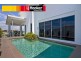 95 Compass Drive, Biggera Waters QLD 4216