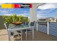 95 Compass Drive, Biggera Waters QLD 4216