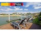 95 Compass Drive, Biggera Waters QLD 4216