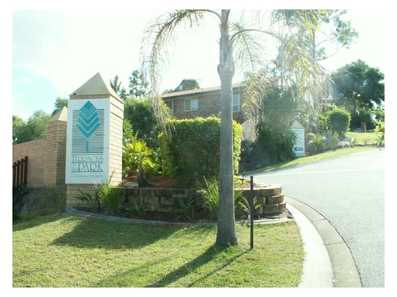 2022/6 Crestridge Crescent, Oxenford QLD 4210
