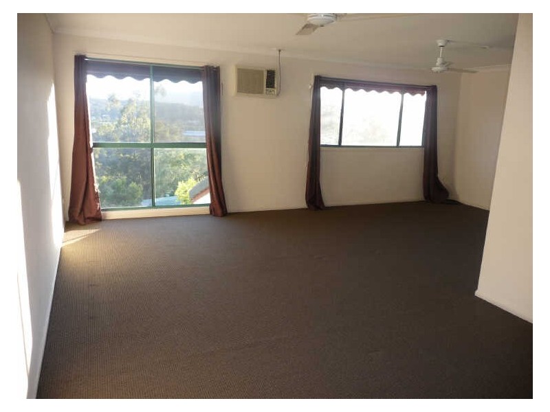 2022/6 Crestridge Crescent, Oxenford QLD 4210